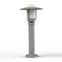 Roger Pradier Newpark N°4 Floor Lamp | All Square Lighting