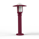 Roger Pradier Newpark N°4 Floor Lamp | All Square Lighting