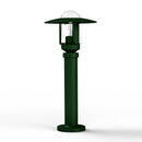 Roger Pradier Newpark N°4 Floor Lamp | All Square Lighting