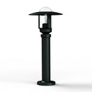 Roger Pradier Newpark N°4 Floor Lamp | All Square Lighting