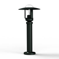 Roger Pradier Newpark N°4 Floor Lamp | All Square Lighting