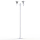Roger Pradier Newpark N°6 Floor Lamp | All Square Lighting