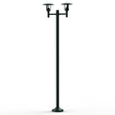Roger Pradier Newpark N°6 Floor Lamp | All Square Lighting