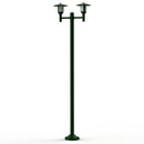 Roger Pradier Newpark N°6 Floor Lamp | All Square Lighting