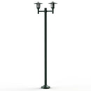 Roger Pradier Newpark N°6 Floor Lamp | All Square Lighting