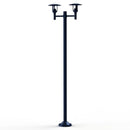 Roger Pradier Newpark N°6 Floor Lamp | All Square Lighting