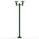 Roger Pradier Newpark N°6 Floor Lamp | All Square Lighting