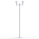 Roger Pradier Newpark N°6 Floor Lamp | All Square Lighting