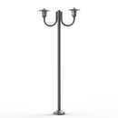 Roger Pradier Newpark N°7 Floor Lamp | All Square Lighting