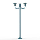Roger Pradier Newpark N°7 Floor Lamp | All Square Lighting