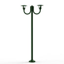 Roger Pradier Newpark N°7 Floor Lamp | All Square Lighting