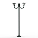 Roger Pradier Newpark N°7 Floor Lamp | All Square Lighting