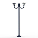 Roger Pradier Newpark N°7 Floor Lamp | All Square Lighting