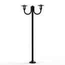 Roger Pradier Newpark N°7 Floor Lamp | All Square Lighting