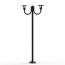 Roger Pradier Newpark N°7 Floor Lamp | All Square Lighting