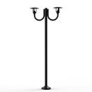 Roger Pradier Newpark N°7 Floor Lamp | All Square Lighting