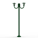 Roger Pradier Newpark N°7 Floor Lamp | All Square Lighting