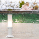 Roger Pradier OL 11 N°3 Floor Lamp | All Square Lighting