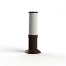 Roger Pradier OL 11 N°3 Floor Lamp | All Square Lighting