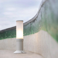 Roger Pradier OL 11 N°3 Floor Lamp | All Square Lighting