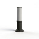 Roger Pradier OL 11 N°3 Floor Lamp | All Square Lighting
