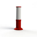 Roger Pradier OL 11 N°3 Floor Lamp | All Square Lighting