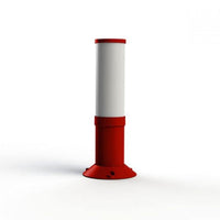 Roger Pradier OL 11 N°3 Floor Lamp | All Square Lighting