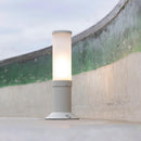 Roger Pradier OL 11 N°3 Floor Lamp | All Square Lighting