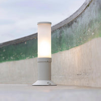 Roger Pradier OL 11 N°3 Floor Lamp | All Square Lighting