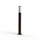 Roger Pradier OL 11 N°4 Floor Lamp | All Square Lighting