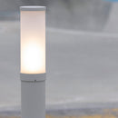 Roger Pradier OL 11 N°4 Floor Lamp | All Square Lighting