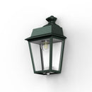 Roger Pradier Place des Vosges 1 Évolution N°2 PIR Wall Light | All Square Lighting