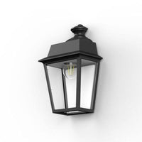 Roger Pradier Place des Vosges 1 Évolution N°2 Wall Light | All Square Lighting