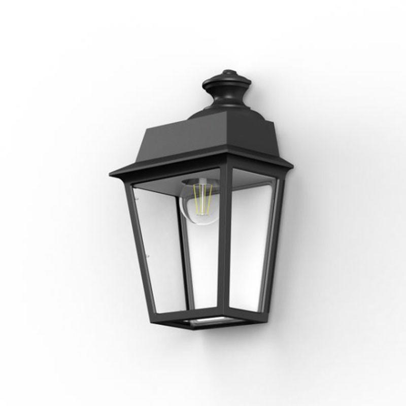 Place des Vosges 1 Évolution N°2 Wall Light