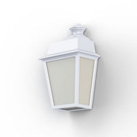 Roger Pradier Place des Vosges 1 Évolution N°2 Wall Light | All Square Lighting
