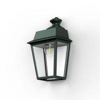 Roger Pradier Place des Vosges 1 Évolution N°2 Wall Light | All Square Lighting