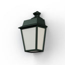 Roger Pradier Place des Vosges 1 Évolution N°2 Wall Light | All Square Lighting