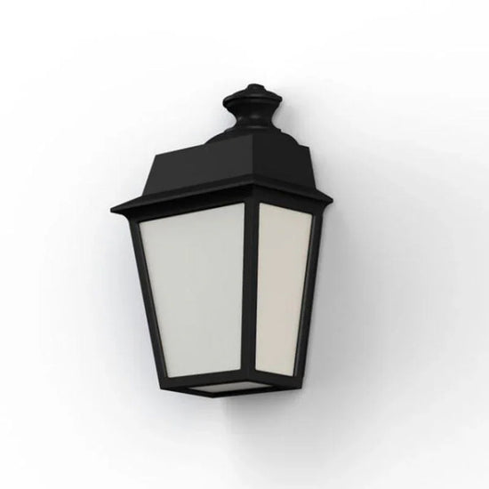 Place des Vosges 1 Évolution N°2 Wall Light