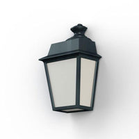 Roger Pradier Place des Vosges 1 Évolution N°2 Wall Light | All Square Lighting