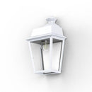 Roger Pradier Place des Vosges 1 Évolution N°2 Wall Light | All Square Lighting
