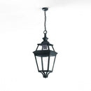 Roger Pradier Place des Vosges 3 N°1 Pendant Light | All Square Lighting