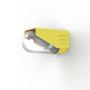 Roger Pradier RP 195 N°1 Wall Light | All Square Lighting