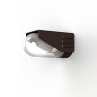 Roger Pradier RP 195 N°1 Wall Light | All Square Lighting