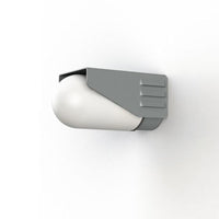 Roger Pradier RP 195 N°1 Wall Light | All Square Lighting