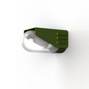 Roger Pradier RP 195 N°1 Wall Light | All Square Lighting