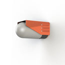 Roger Pradier RP 195 N°1 Wall Light | All Square Lighting