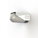 Roger Pradier RP 195 N°1 Wall Light | All Square Lighting