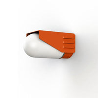 Roger Pradier RP 195 N°1 Wall Light | All Square Lighting