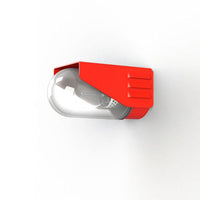 Roger Pradier RP 195 N°1 Wall Light | All Square Lighting