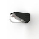 Roger Pradier RP 195 N°1 Wall Light | All Square Lighting